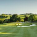 Druids Glen 2023 June5 4 approach 4 3471
