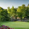 Druids Glen 2023 June6 12 green LHS 1 3608