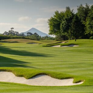 Druids Glen 2023 June6 16 approach 2 2608