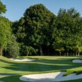 Druids Glen 2023 June6 3 approach 2 2645