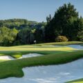 Druids Glen 2023 June6 5 approach 2 RHS 1 2702