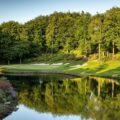 Druids Glen 2023 June6 8 tee LHS 4 3669