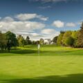 Druids Glen 2023 May 1 green to Woodstock 3 1967