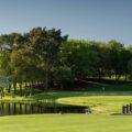 Druids Glen 2023 May 15 approach 1 1101