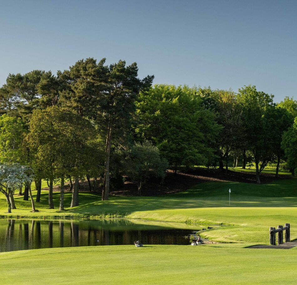 Druids Glen 2023 May 15 approach 1 1101