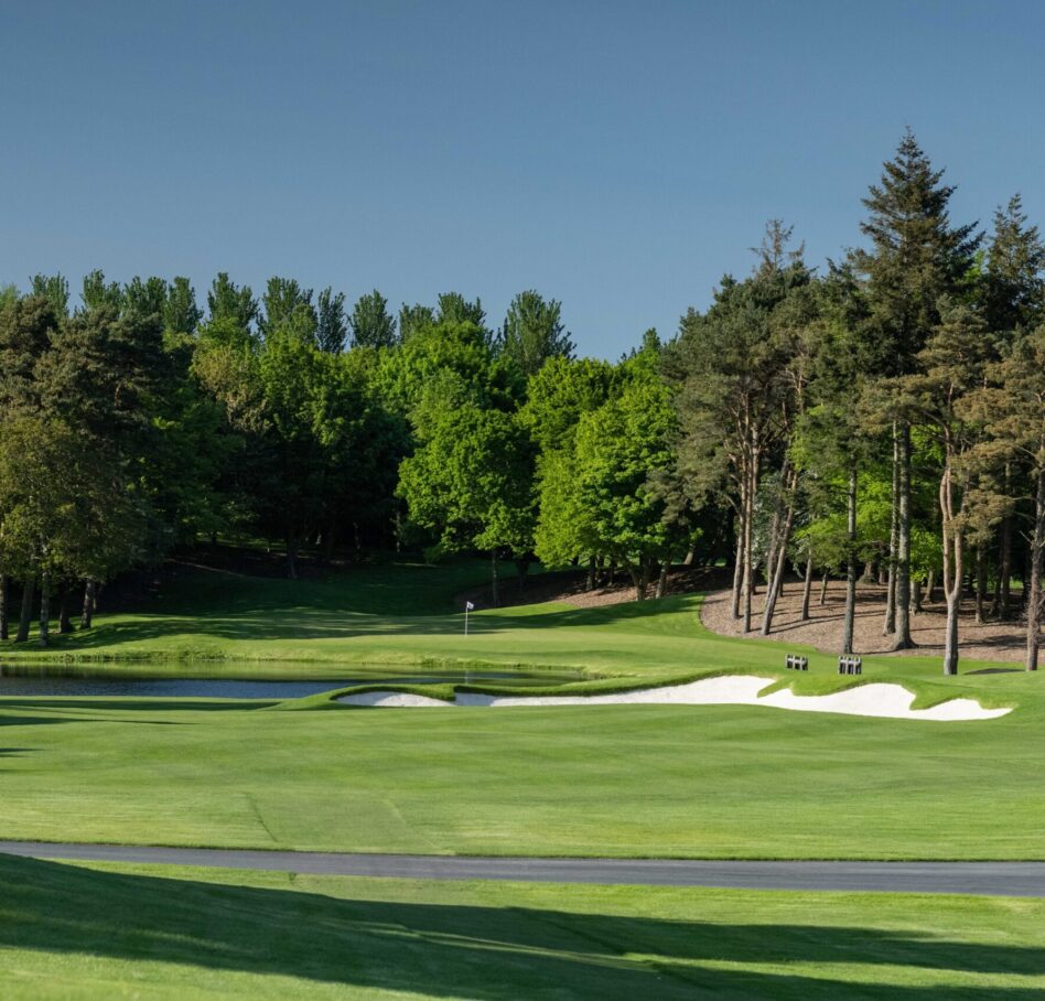 Druids Glen 2023 May 15 tee zoom 1 1327