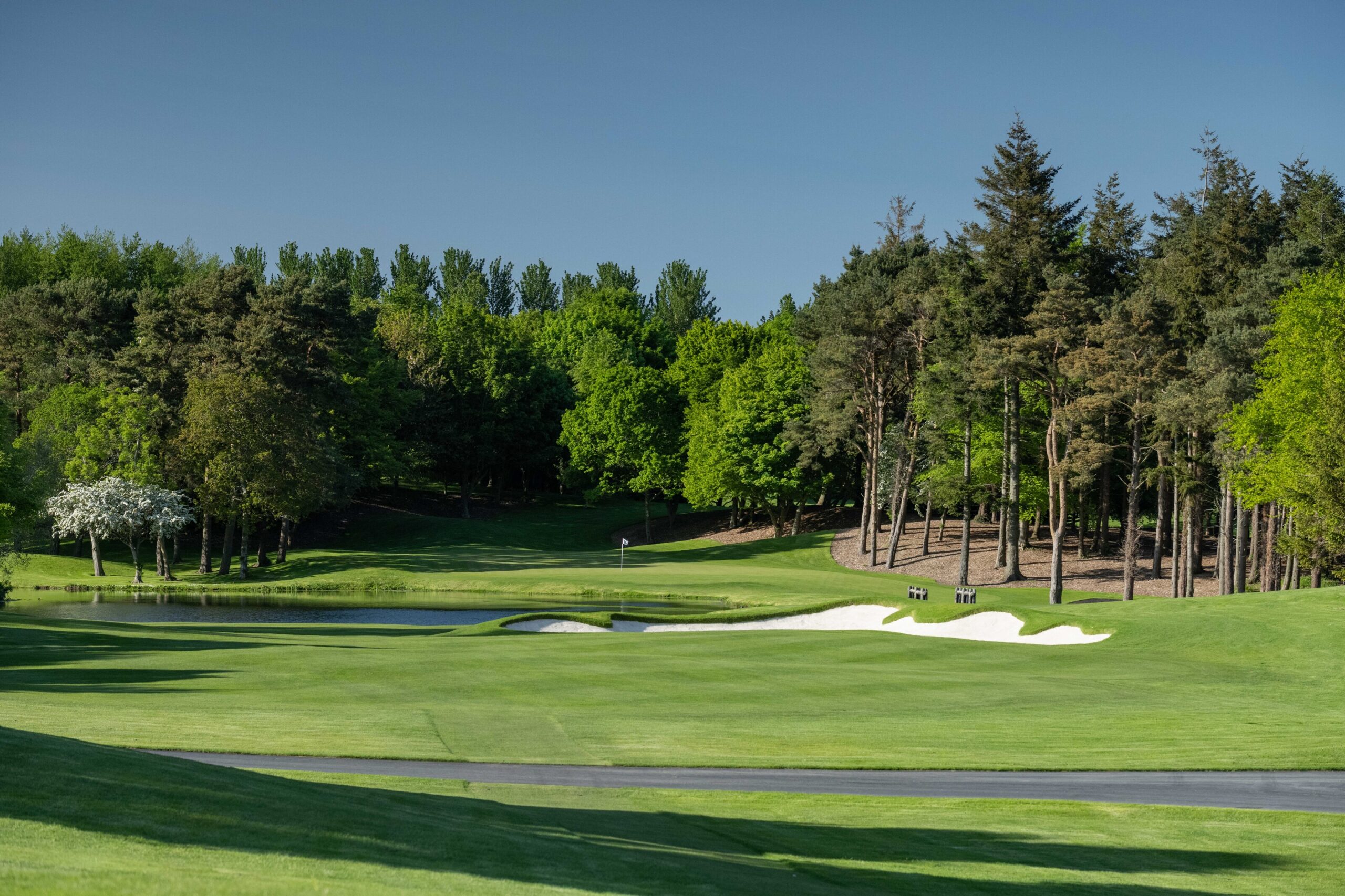 Druids Glen