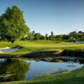 Druids Glen 2023 May 18 green LHS 2 2469