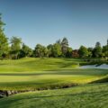 Druids Glen 2023 May 18 green LHS 3 2478