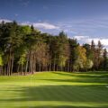 Druids Glen 2023 May 2 green to tee 1 2032