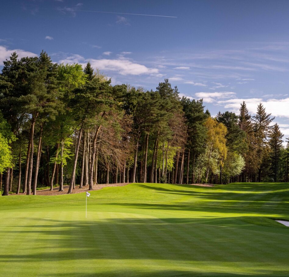 Druids Glen 2023 May 2 green to tee 1 2032