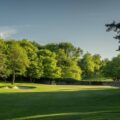 Druids Glen 2023 May 2 pm 1 2214