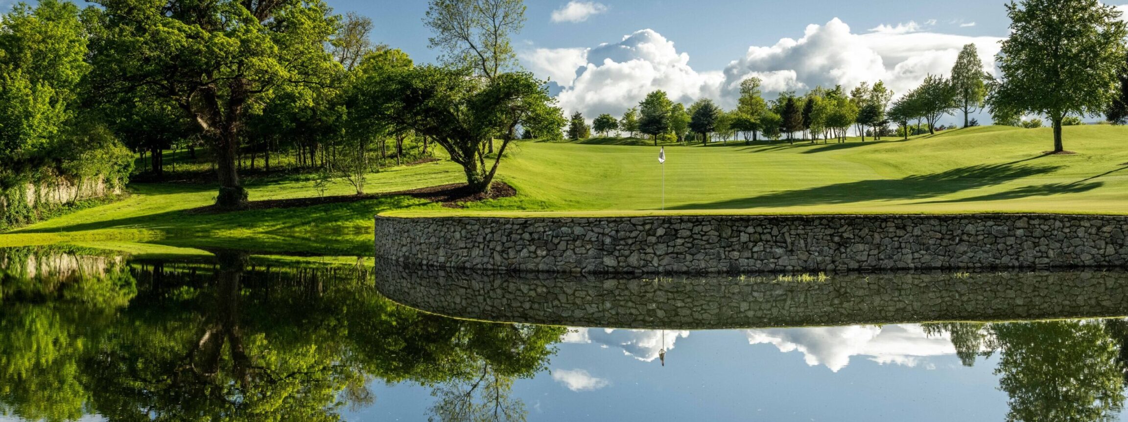 Druids Glen