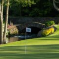 Druids Glen 2023 May 7 flag bridge 1 1367