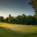Druids Glen 2023 May27 11 green RHS p1 3115 Pano