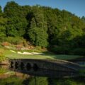 Druids Glen 2023 May27 12 approach bridge 1 3240