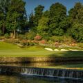 Druids Glen 2023 May27 12 approach weir 1 3254 1