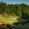 Druids Glen 2023 May27 12 tee 2 3235
