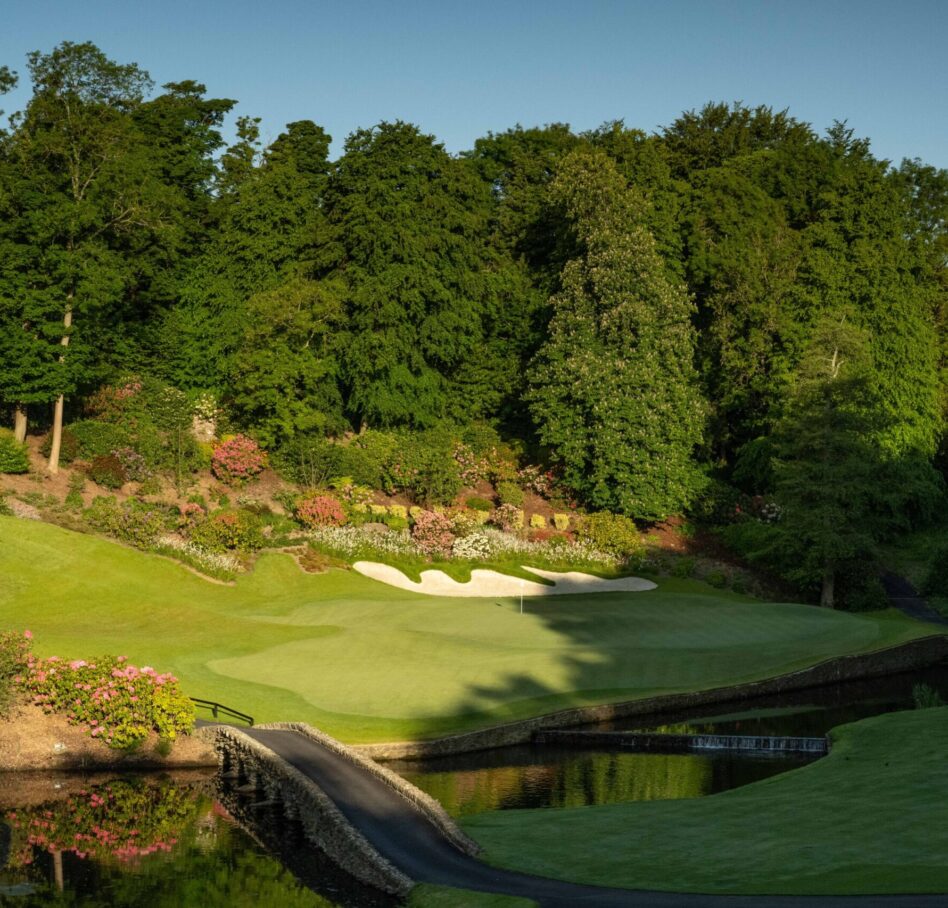 Druids Glen 2023 May27 12 tee 2 3235