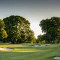 Druids Glen 2023 May27 14 approach 1 3138