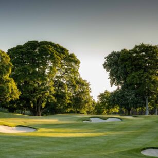 Druids Glen 2023 May27 14 approach 1 3138