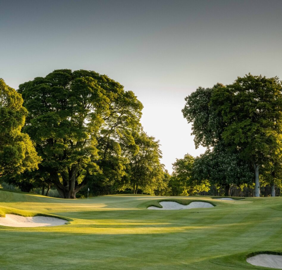 Druids Glen 2023 May27 14 approach 1 3138