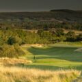 Druids Heath 2022 Sept 11 7009