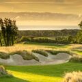 Druids Heath 2022 Sept 16 approach LHS 2 6907