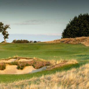 Druids Heath 2022 Sept 17 approach 6978