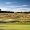 Druids Heath 2023 July10 13 green RHS 6 6067 2