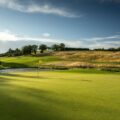 Druids Heath 2023 July10 13 green to tee 4 6103