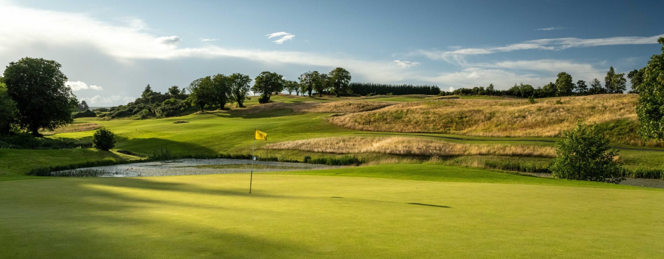 Druids Heath 2023 July10 13 green to tee 4 6103