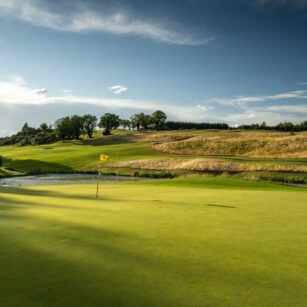 Druids Heath 2023 July10 13 green to tee 4 6103