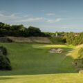 Druids Heath 2023 July10 14 tee 4 6163