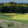 Druids Heath 2023 July10 2 approach 2 3811 1