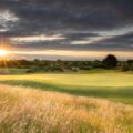 Druids Heath 2023 July5 5 green to sunrise 1 5811