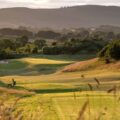 Druids Heath 2023 June21 11 tee 2 3081 1
