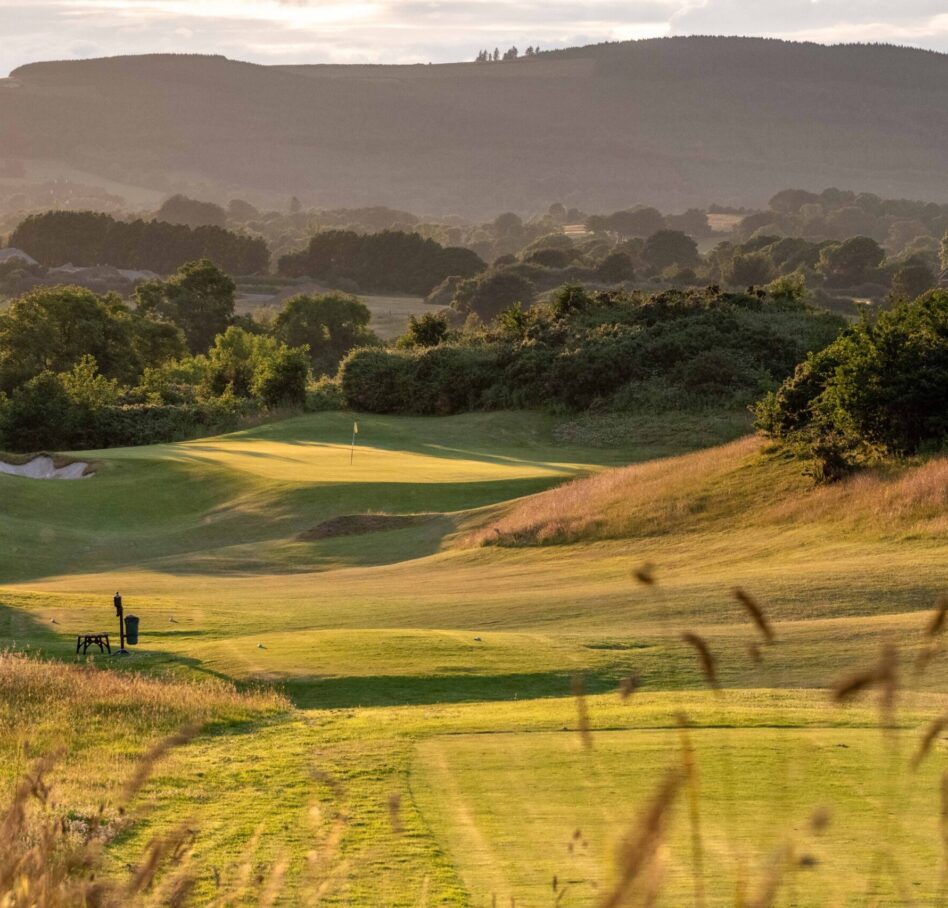 Druids Heath 2023 June21 11 tee 2 3081 1