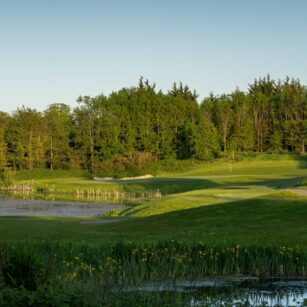 Druids Heath 2023 May 3 tee 1400