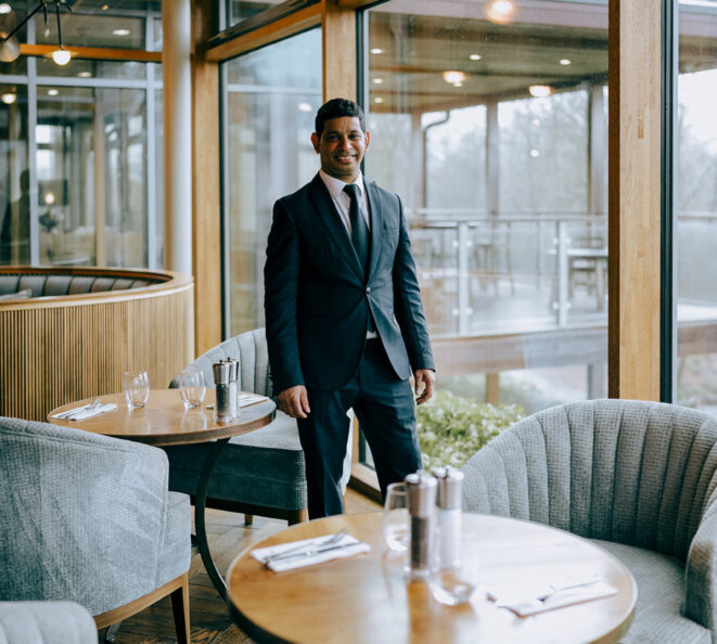 Employee Benefits