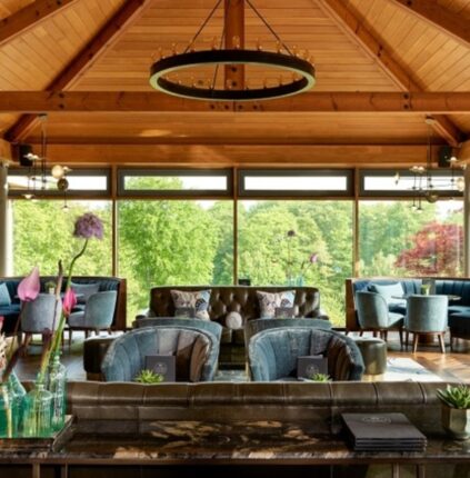 Garden Rooms Banner day spa packages (1)