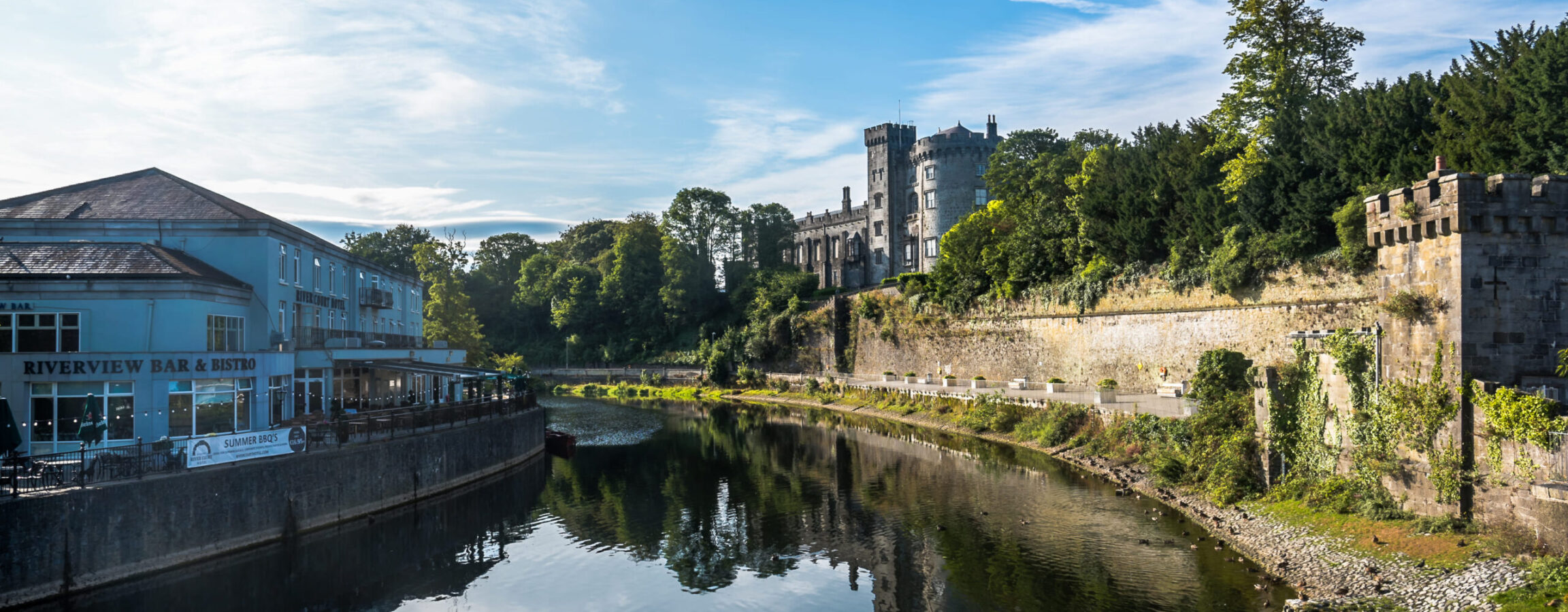 Kilkenny 1