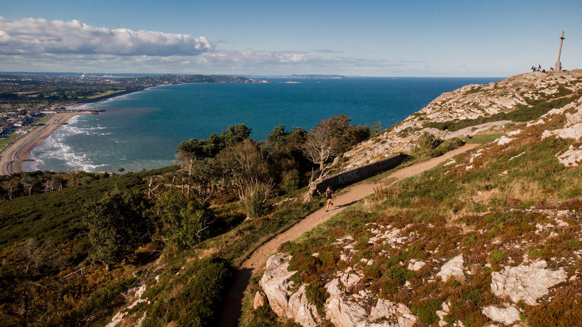 Visit Wicklow