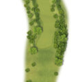druids glen hole 10