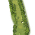 druids glen hole 5