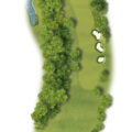 druids glen hole 7