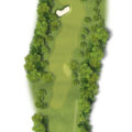 druids glen hole 9