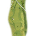 druids heath hole 1
