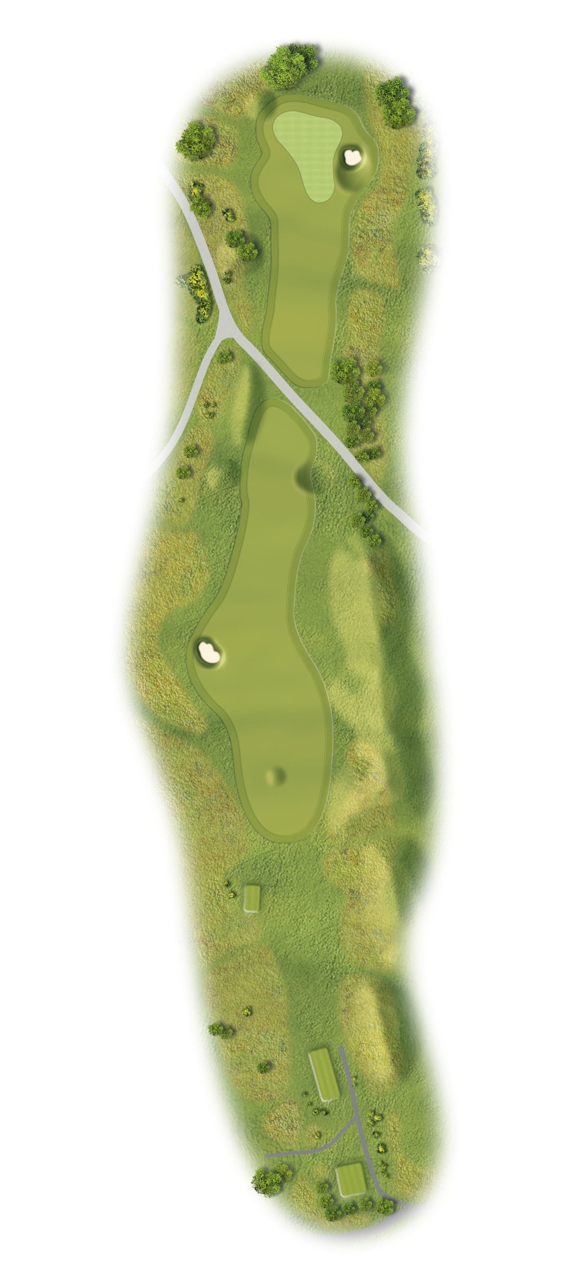 druids heath hole 1