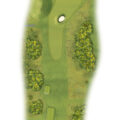 druids heath hole 11